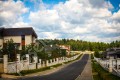 Фотография Crystal Istra 7