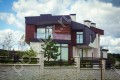 Фотография Crystal Istra 8