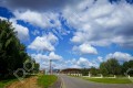 Фотография Crystal Istra 11