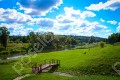 Фотография Crystal Istra 12