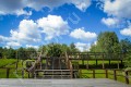 Фотография Crystal Istra 14