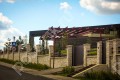 Фотография Crystal Istra 15