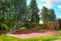 Фотография Crystal Istra 16