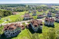 Фотография Идиллия 4