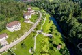 Фотография Идиллия 6