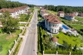 Фотография Идиллия 7