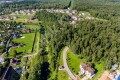 Фотография Идиллия 11