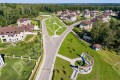 Фотография Идиллия 13