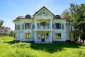Фотография Идиллия 15