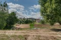 Фотография Гайд Парк (Hyde Park) 8