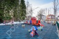 Фотография Гайд Парк (Hyde Park) 11