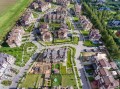 Фотография Ильинка 6