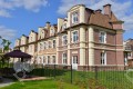 Фотография Ильинка 12