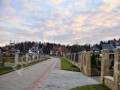 Фотография Успенский Лес 1