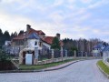 Фотография Успенский Лес 2