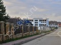 Фотография Успенский Лес 3