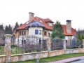 Фотография Успенский Лес 4