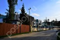 Фотография Успенский Лес 7