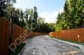 Фотография Успенский Лес 9