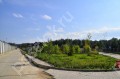 Фотография Успенский Лес 12