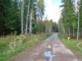 Фотография Вымпел 3