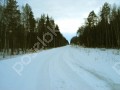 Фотография Вымпел 6