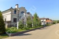 Фотография Успенские усадьбы 2