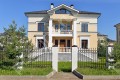 Фотография Успенские усадьбы 5
