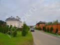 Фотография Успенские усадьбы 8