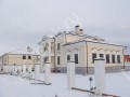 Фотография Успенские усадьбы 11