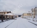 Фотография Успенские усадьбы 12