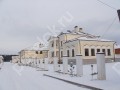 Фотография Успенские усадьбы 13
