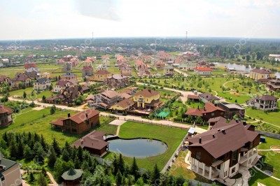 Фотография Новое Глаголево