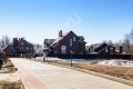 Фотография Летово-парк 2