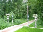 Фотография Инек