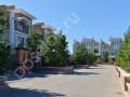 Азарово (Лесное Лапино)