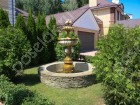 Фотография Большое Покровское