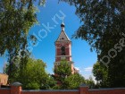 Фотография Большое Покровское