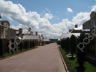 Фотография Большое Покровское