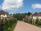 Фотография Большое Покровское