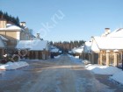 Фотография Большое Покровское