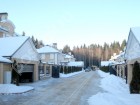 Фотография Большое Покровское