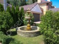 Фотография Большое Покровское 4