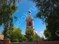 Фотография Большое Покровское 5