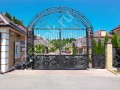 Фотография Большое Покровское 6