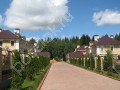 Фотография Большое Покровское 8