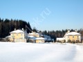 Фотография Большое Покровское 9