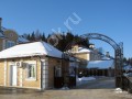 Фотография Большое Покровское 10