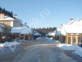 Фотография Большое Покровское 11