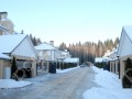 Фотография Большое Покровское 13